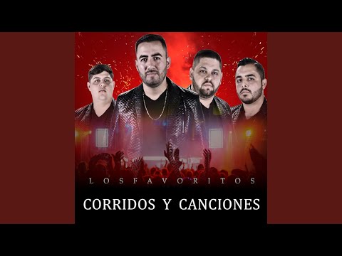 Popurri De Corridos