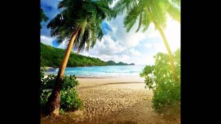 KASELELE YEAH OH IAK -U . Face trouble with courage, disappointment with cheerfulness.