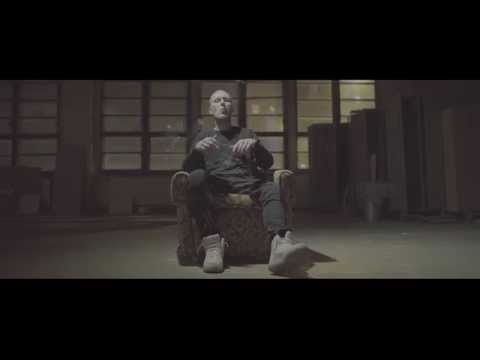 SUPA - ČIERNE DNI (OFFICIAL VIDEO)