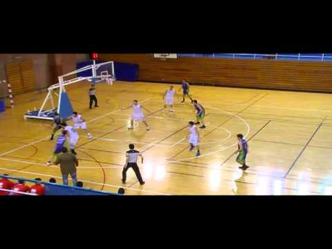 Eba AA15ªSanturtzi - Estela