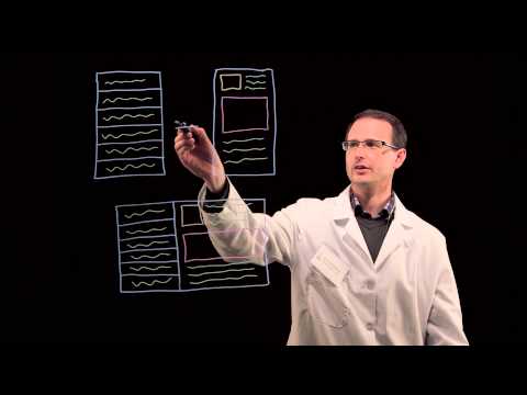 欢迎学习Google Android 开发者纳米学位