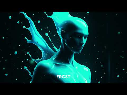 Junerule - On My Side