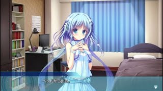 沢山の女の子と幸せになろうダルセーニョ実況part31