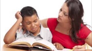 eugene mirman Old Report Card