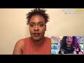 Ella Mai - Boo'd Up – REACTION.CAM Ella Mai - Boo'd Up – REACTION.CAM