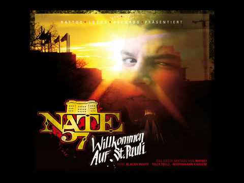 8. Nate57 - Reeperbahn 1