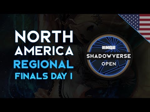 Vetu vs Gengur - Starforged Legends NA Finals 1 - NSVO