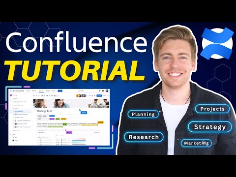 I Built A Project Management Software with Google Sheets Sheetify Projects