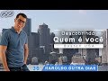 Vídeo para HAROLDO DUTRA DIAS - PALESTRAS - YOUTUBE