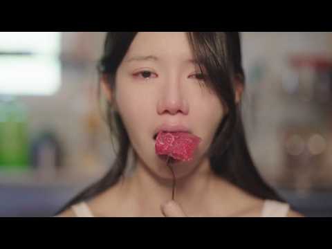 비디오 21