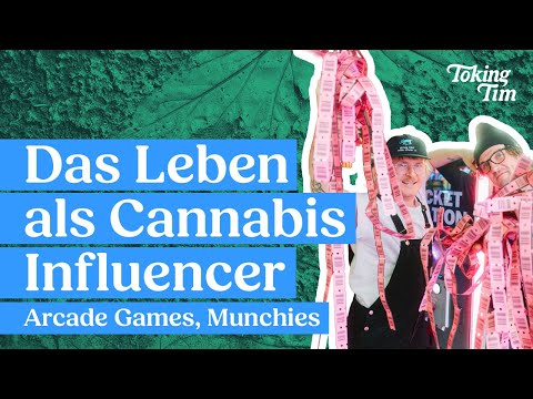 Cannabis-Züchtung & F1-Hybride mit Grascheck24