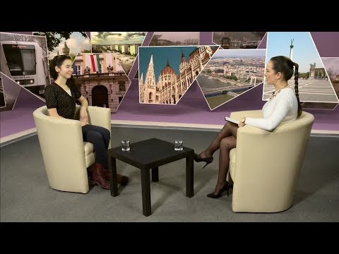 Kitekintő: Újévi fogadalmak lélektana, Téli utazási szokások (2019.01.02.)