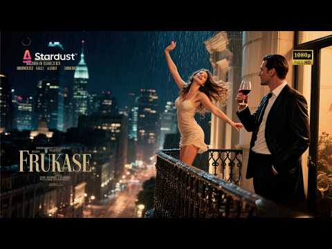 "I PLAYED MAD TO DESTROY A CEO!" 😈 HEIRESS FAKES INSANITY FOR REVENGE!