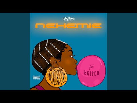 C.R.A.I.G. (feat. Brisco)