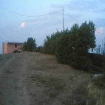 evsen köyünün tanıtımı