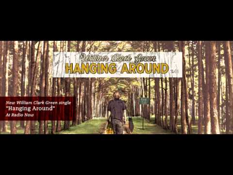 Video thumbnail for Hanging Around