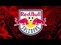 FC Red Bull Salzburg Torhymne 2021/22