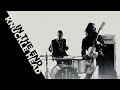 KNUCKLE HEAD IN THE END Official Video