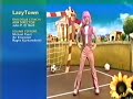 RARE Nick Jr Split Screen Credits 2005