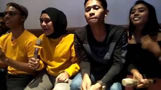 Download lagu Hutang mp3