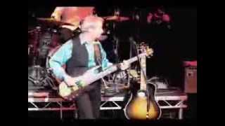 The Iveys Live set 2013 - Pete Ham Tribute concert