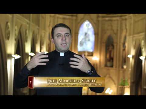 UMA PALAVRA PARA O SEU DIA | 02/04/16 [CC]