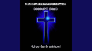 Download lagu NGINGUMHAMBI EMHLABENI mp3 Download lagu NGINGUMHAMBI EMHLABENI mp3