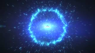 Atik Mansur Graphic Designer - Logo Intro 