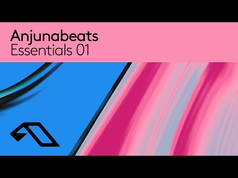 Anjunabeats Essentials DJ Mix (Mat Zo, Signalrunners, Genix) March 2024