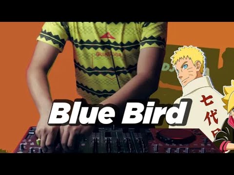 DJ DESA FULL ALBUM NONSTOP 2 JAM REMIX TIKTOK🍼