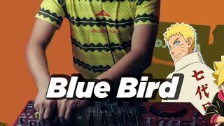 Download lagu DJ DESA FULL ALBUM NONSTOP 2 JAM REMIX TIKTOK🍼 mp3