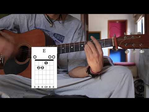 Kite - U2