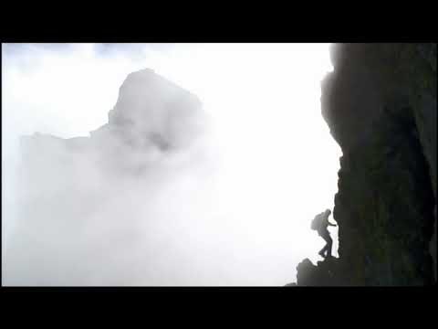 ONDREJ ĎURICA - Vlasť moja drahá