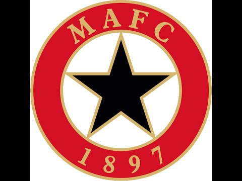 MAFC - Dunaharaszti MTK (NB II Férfi 2024.09.15)