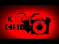 Klasky Csupo In Darth Vader Crush MRE 9