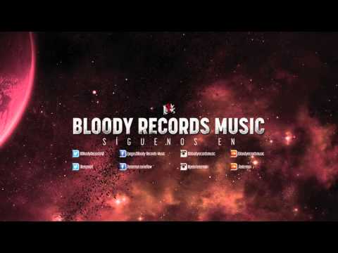 Leiterman - Empiria - Prod. Rayka (Ep Completo)