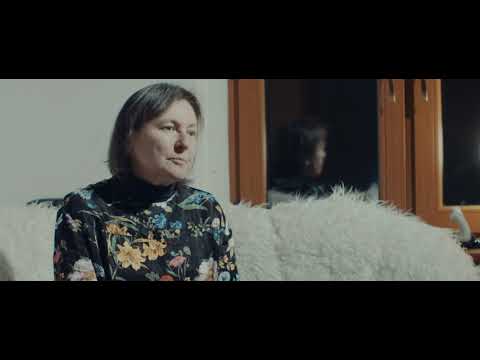Rzecz Polska #3: Meble dla Ignacego Mościckiego