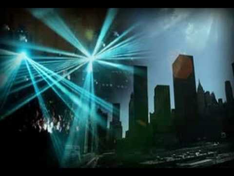 DJ Sisu - Tell Me Where You Are