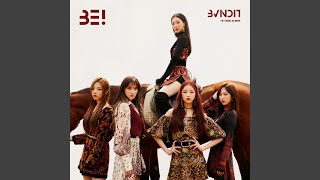 Cover art for BVNDIT (밴디트) 'Fly'