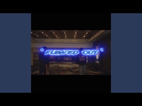 Flewed Out (feat. EB)