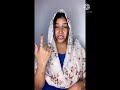 Sofia Ansari Hot Instagram Reels Viral Videos