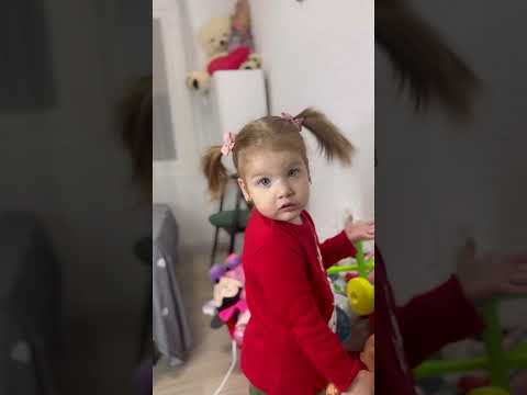 #comedie #sketch #shorts #marian_mariutei #comedie #moldova #pentrutine #romania #daniela_mariutei