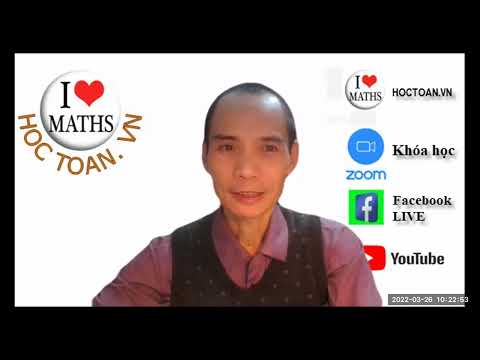 Hoctoan.vn