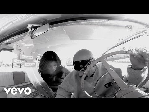 Payaso915 - All In My Mind