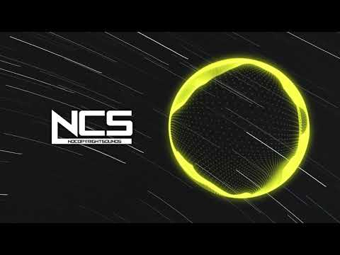 Syn Cole, Dakota - Lights Go Down [NCS Fanmade]