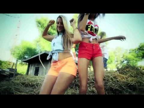 Money Boy - Dicke Eier (Offizielles Musikvideo)