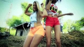 Money Boy - Dicke Eier (Offizielles Musikvideo)