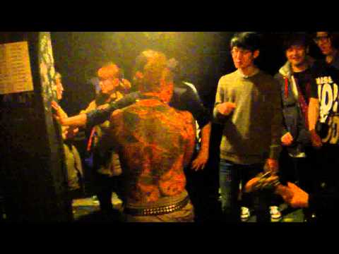 20130420 Christfuck - (3)