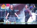 Nonstop Supriya Abesekara In Sunflower Mega Night 2016 Kuwait