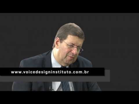 Vídeo